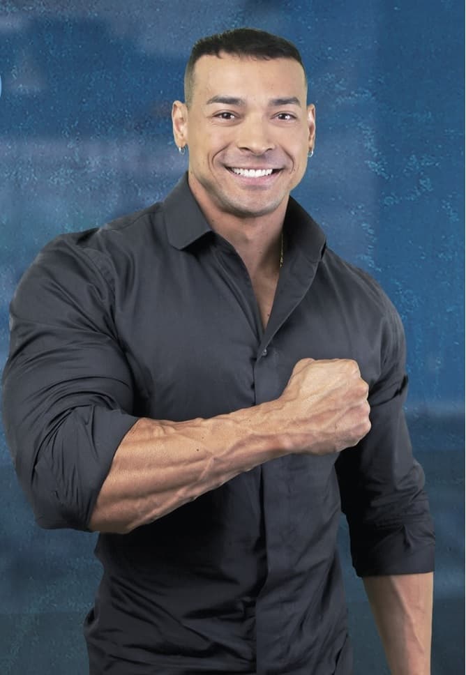 Felipe Franco